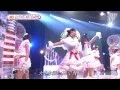 Download Lagu #2 START:DASH!! μ’s（ミューズ） ラブライブ！  2015.02.16