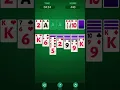 Solitaire Cash Does it Truly Pay You to Play Nope