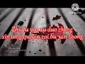 Download Lagu Bi wo xing fu _Karaoke _