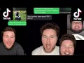 Texting Random Numbers TIKTOK COMPILATION