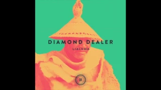 diamond dealer elevate