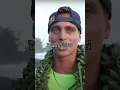 Download Lagu Kauli Vaast et Tya Zebrowski remportent le Toa Pro 2025 #surf #france #tahiti #surfing