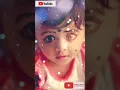 Download Lagu BASS BOOSTED SONG,RARA RARA SINU NAA, THALATTU PADAL,  KALIYUGA POET RTM CREATIONS YOUTUBE CHANNEL .