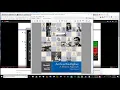PYTHON CODING GRIDWORLD coding of the grid and moving the agent about