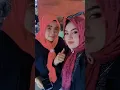 Download Lagu Para srikandi Grib jaya satgassus Prabu 08 #gribjaya #satukomando