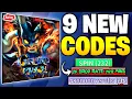 PART 1 80 CODE GRAND PIECE ONLINE ROBLOX CODES FEBRUARY 2026 - GRAND PIECE CODES