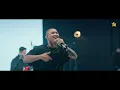 GILGA SAHID - AKU BUKAN BANG TOYIB ( Official Live Video Royal Music )