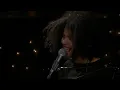 Ibeyi - Mama Says (Live on KEXP)