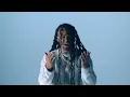 KALASH - DONNER (Clip Officiel)