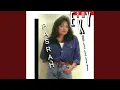 Download Lagu Biarkan