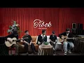 Download Lagu Tibok - Earl Agustin (Live Acoustic Performance)