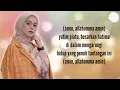 Lagu Yatim Piatu by Lesti Kejora