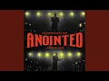 Download Lagu Anointed