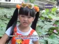 Download Lagu Happy Birthday Dangdut Koplo Anak Anak   Youtube