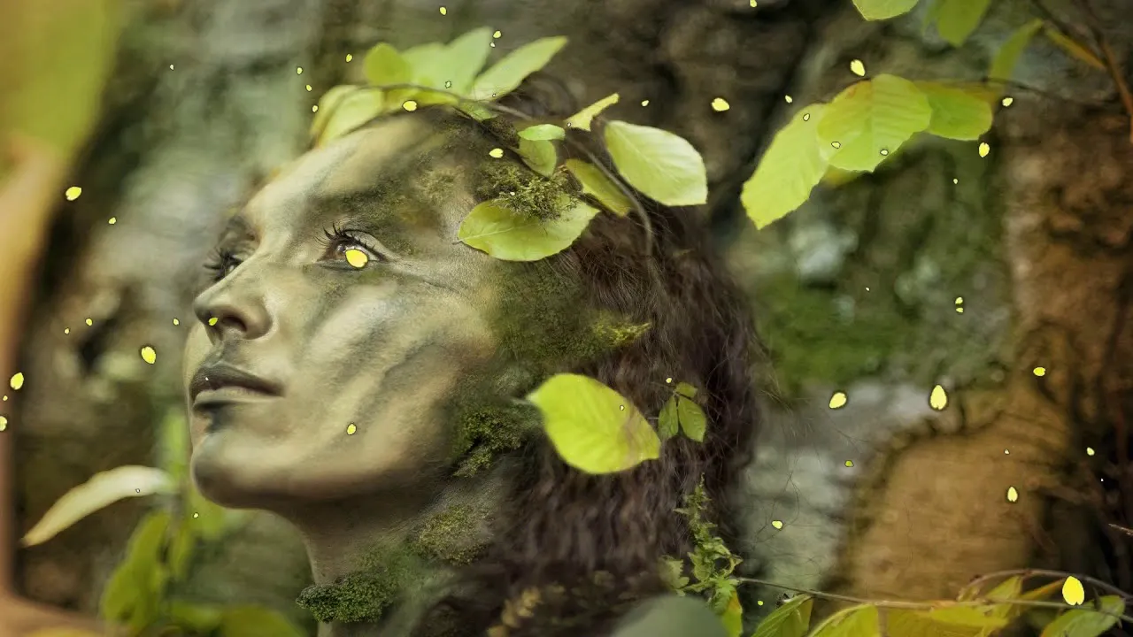 Dance of Life • Relaxing Celtic Music for Relaxation & Meditation Dance of Life • Relaxing Celtic Music for Relaxation & Meditation