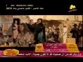 Download Lagu NancyAjram-Ya Tab Tab