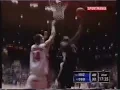 Ohio State vs Missouri 2002 NCAA March Madness