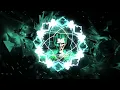Download Lagu DJ HEM TERE BIN x STEREO ALONE x INDIA MASHUP FULL BASS REMIX TIK TOK VIRAL TERBARU | dj joker music