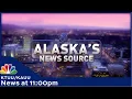 - News at 10 00pm