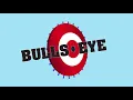 How to Play Keno Bulls-eye