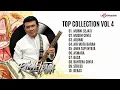Download Lagu Top Collection Rhoma Irama Vol 4