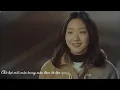 [Vietsub] I Will Go To You Like The First Snow | Ailee