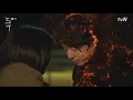 Download Lagu [Vietsub] I Will Go To You Like The First Snow | Ailee