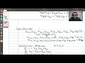 Network Model Shortest Route Example 2 LibreOffice Calc