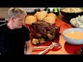 Gordon Ramsay s Ultimate Pulled Pork