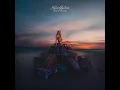 First Rodeo - Kelsea Ballerini
