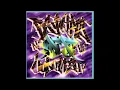Download Lagu Return of the D.j  No.4