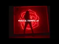 Download Lagu MAD LOVE sub.ESPAÑOL