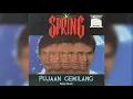 Download Lagu Spring - Cempaka Di Rembulan (versi CD)