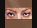 Keyshia Cole Ft. Lil Kim & Missy Elliott - Let It Go