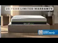 Sams Club ghostbed - Join Sam s Club Membership now