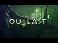 Download Lagu SHE IS PREGNANT - OUTLAST 2 | FULL GAMEPLAY PLAYTHROUGH (PART 9)