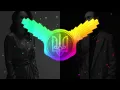 Артем Пивоваров feat. Злата Огневич - До весни (BID0NCI0N REMIX) | Ти весно синьоока