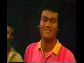 Download Lagu Aneka Ria Safari - TVRI (Eddy Sud, Benyamin S, Warkop Prambors, Helly Gaos \u0026 Euis Darliah)