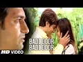 Download Lagu ► बड़ी दूर बड़ी दूर चला जाऊँगा (फिर बेवफाई) | अगम कुमार निगम, तुलसी कुमार
