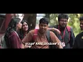 Vroom Vroom Lyrical Video Song | JC The University |Prakhyath |Rahul DitO |MC Bijju |Chethan Jayram