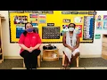 🎶Herman the Worm| The Learning Station
