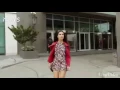 بغيت وقاع ماحسيت العشق المشبوه-Bghit w Ga3 Ma7sit