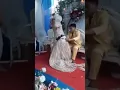 Download Lagu PENGANTIN KESURUPAN