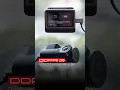 Download Lagu 4K + 2K! Experience  total coverage with the DDPAI Z60 and MINI2X combo!