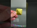 5 Fidgets everyone with Social Anxiety needs