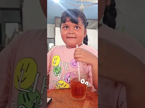 kalau kalian , sukanya game apa #shorts #youtubeshorts #funny #game