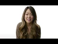 Work at Thumbtack
