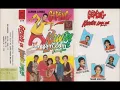 Download Lagu GEPENG CS - GEPENG KAWIN LAGI YEE (BAGIAN PERTAMA)