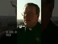 The most important value with Bishop Barron