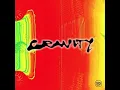 Brent Faiyaz - Gravity (SFS) feat. Tyler, The Creator [Official Music Video]